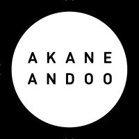 AKANE ANDOO(@AKANEANDOO) 's Twitter Profile Photo