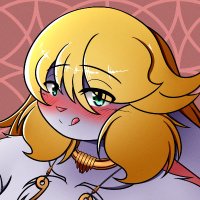 Hayaken 🔞(hayaken216.bsky.social) (@hayaken216) 's Twitter Profile Photo Hayaken 🔞(hayaken216.bsky.social) (@hayaken216) 's Twitter Profile Photo