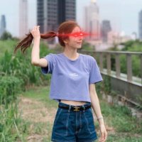 X1000 Soda HERMÈS 💎💓 (@x1000_hermes) 's Twitter Profile Photo X1000 Soda HERMÈS 💎💓 (@x1000_hermes) 's Twitter Profile Photo