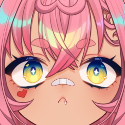 🐰 Indie Dorky Bun | ✨ SFW account ✨ | Twitch/YouTube Partner 💜 | 🔞MAIN: @el_XoX34 | #Vtuber | 💌: elxoxbusiness@gmail.com