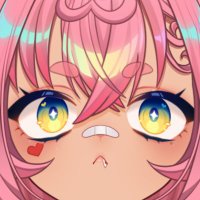 el_XoX 🐰 (@el_xoxtv) 's Twitter Profile Photo el_XoX 🐰 (@el_xoxtv) 's Twitter Profile Photo