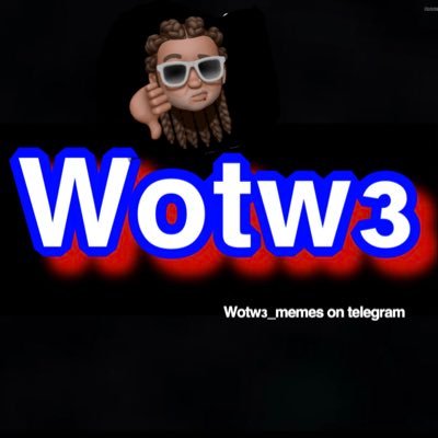 kohfimessiah's profile picture. Trŷ 💙to leave for💚 others too follow 🙏🏾👀
