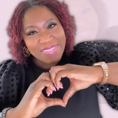 Author|Relationship💑Connoisseur|Life Coach|I teach my clients how to bring the flava back into their relationship...bit.ly/guardyourheart