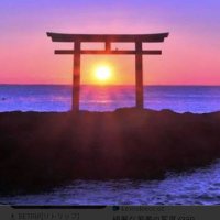 🇯🇵伝統文化を護る🇯🇵たま🇯🇵 (@tamanotamashii) 's Twitter Profile Photo 🇯🇵伝統文化を護る🇯🇵たま🇯🇵 (@tamanotamashii) 's Twitter Profile Photo