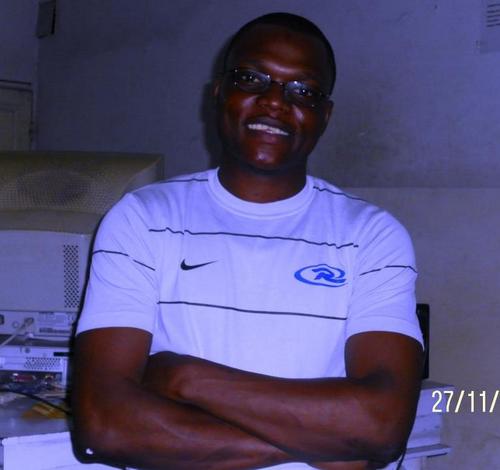 yann_plus's profile picture. Responsable, sage & très aimable.