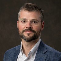 Patrick Ledwidge, PhD (@dr_ledwidge) 's Twitter Profile Photo Patrick Ledwidge, PhD (@dr_ledwidge) 's Twitter Profile Photo