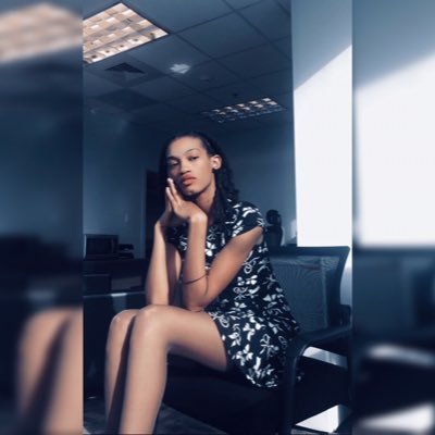 AliciacBrown17's profile picture. Pisces♓️ Life is a parade