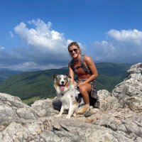 sydney lee (@ssydneylee) 's Twitter Profile Photo sydney lee (@ssydneylee) 's Twitter Profile Photo