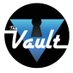 The Vault Modern Smoke & Vapor (@VapeTheVault) Twitter profile photo