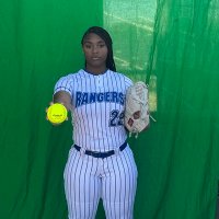 irelynn simien (@irelynnsimien12) 's Twitter Profile Photo