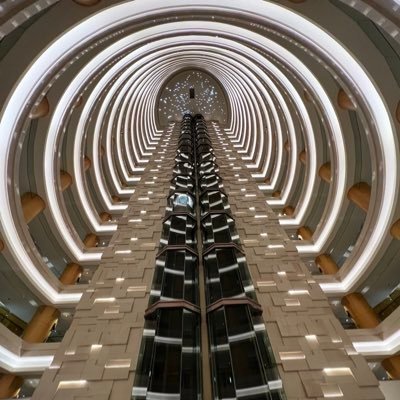 DannyMan466's profile picture. 