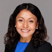 Stephanie Domínguez-Chávez (@sdominguez_) 's Twitter Profile
