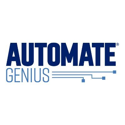 Delight your donors, streamline your gift processing, and raise more money with AutomateGenius.