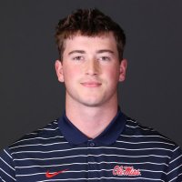Grady Powers (@powers_grady35) 's Twitter Profile