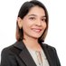 Bansi Savaliya, MD (@bansisavaliya33) Twitter profile photo Bansi Savaliya, MD (@bansisavaliya33) Twitter profile photo