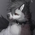 texAD (@zaxzero11) Twitter profile photo texAD (@zaxzero11) Twitter profile photo