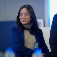 Keisha B. Ta-asan (@kbtaasan) 's Twitter Profile