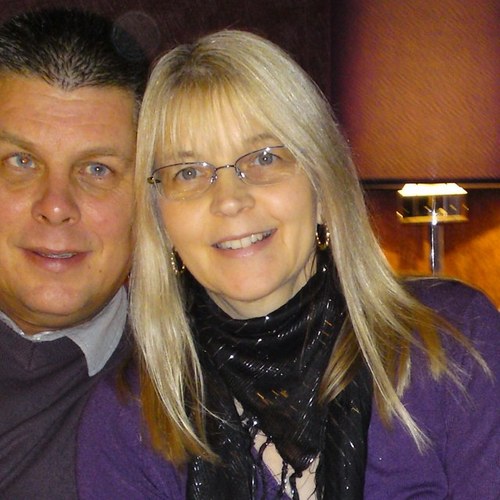 DaveNorris4's profile picture. 