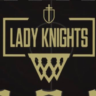 knights_pa Profile Picture