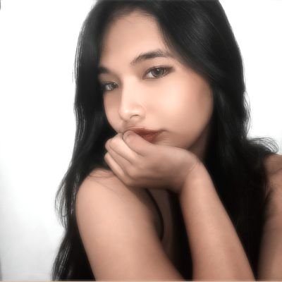 Subiangg_'s profile picture. 2 busy 2 care