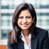 Alka Gupta (@alka_gupta) 's Twitter Profile