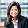 Alka_Gupta's profile picture. Fintech, RiskTech/Identity, Mktplces, Growth. @$NBHC, @Dwolla, @DFIdotorg, @MoneyGram, @_GlobaliD, @PayPal/@eBay, @LycosMedia @Wharton. Entrp, Exec, BoD, Inv