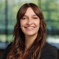 Rachel H. Limpert (@rachelhlimpert) 's Twitter Profile