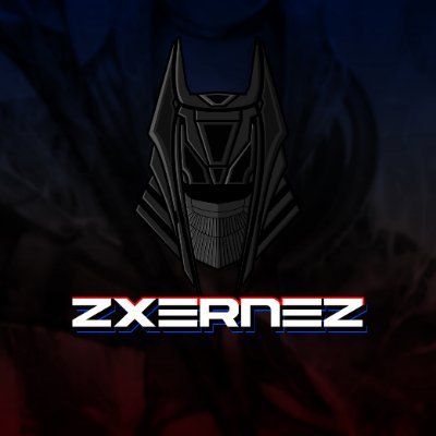 Twitch: https://t.co/IO2OxXKOfF Bungie ID: zXernez#2210 able to help in pve :D