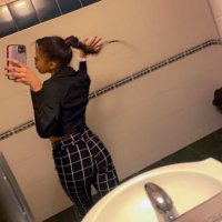 kammora 🧚🏽‍♀️💞 . (@kammora7) 's Twitter Profile