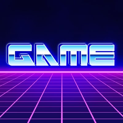 game_level_arts's profile picture. ゲームの背景制作関連の技術情報 / ゲーム業界を取り巻くビジネス情報/ 英会話 / YouTubeで情報発信中よろしくお願い致します/ GameLevelArtist / Blender / Unity / VoxEdit / MagicaVoxel