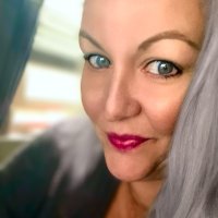 Carol (@car_modo) 's Twitter Profile