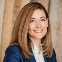 Isabelle Plante (@isabellevplante) 's Twitter Profile