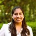 Fabiola Alba-Vivar (@fabalbav) Twitter profile photo Fabiola Alba-Vivar (@fabalbav) Twitter profile photo