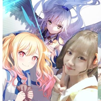 CharlotteKanade Profile Picture