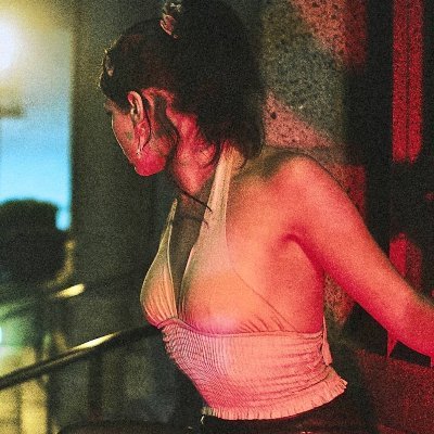 kait_lin_eliz's profile picture. The flavor of exploration.