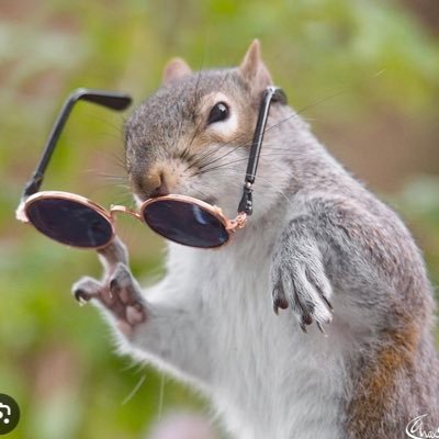 Eric44962664821's profile picture. 