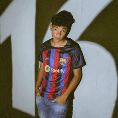 zaudelgado25 Profile Picture