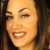 Chelsea (@chelrose9) Twitter profile photo Chelsea (@chelrose9) Twitter profile photo