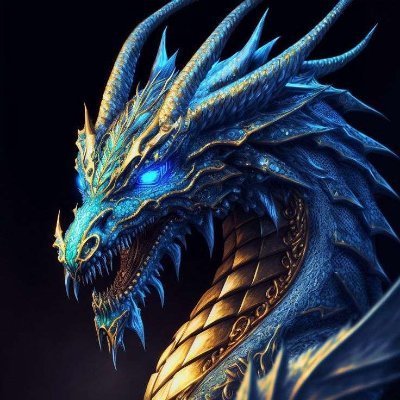 Names InLus88, long-time gamer and blue-eyed Dragon, my mission is to produce fun and exciting content on Streaming and YT. #IWillAlwaysFollowBack!