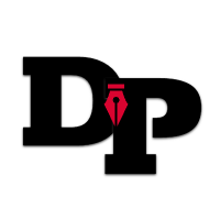 Distinct Post. (@distinctpost) 's Twitter Profile