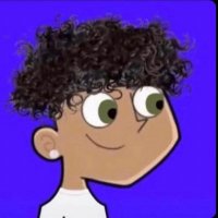 Kofla Music (@janirsanchez25) 's Twitter Profile