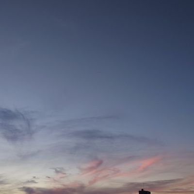 mofumofu63640's profile picture. 01/院生/甘味(リョーコ多め)