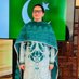 Saima Saleem (@ssaima11) Twitter profile photo Saima Saleem (@ssaima11) Twitter profile photo