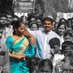 தம்பி ஆனந்தன் (@tamilanandhan09) Twitter profile photo தம்பி ஆனந்தன் (@tamilanandhan09) Twitter profile photo