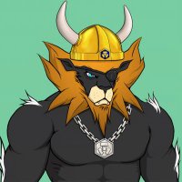 Vinny.cro (@crofamholder) 's Twitter Profile