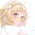 ぽんぽんぺいん🌙 (@unite_honoka) Twitter profile photo ぽんぽんぺいん🌙 (@unite_honoka) Twitter profile photo