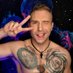 Ryan Cyriis ~ The Wholesome Thirst Trap™ (@ryancyriis) Twitter profile photo Ryan Cyriis ~ The Wholesome Thirst Trap™ (@ryancyriis) Twitter profile photo