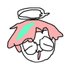 뱅큐씨 (@vanqcie) Twitter profile photo 뱅큐씨 (@vanqcie) Twitter profile photo
