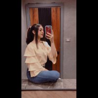 tota㋛︎ (@tota_naser_) 's Twitter Profile Photo tota㋛︎ (@tota_naser_) 's Twitter Profile Photo