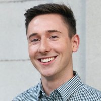 Maxime Duchesne (@maximumduchesne) 's Twitter Profile